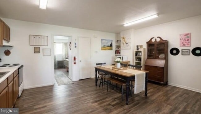 307 E Main St Unit D2