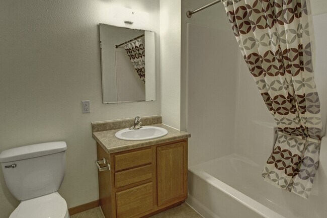 Photo - Dakota Apartments