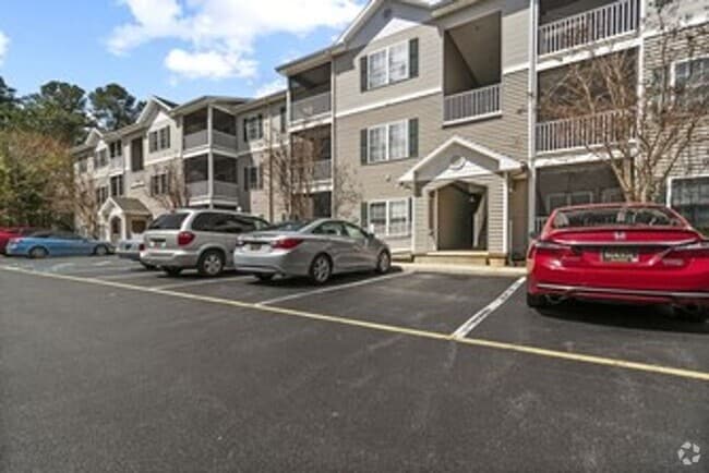 Building Photo - Beachside Condo for Rent – Rehoboth - $1,9...