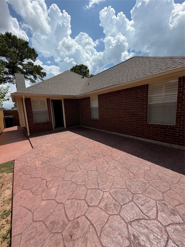 Photo - 10442 N Pagewick Dr