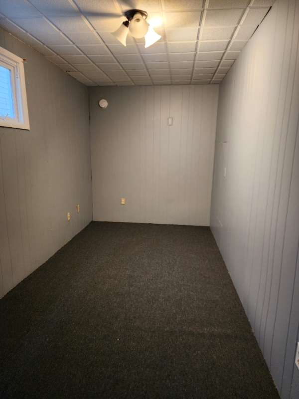 Lovejoy Homes For Rent at Patricia Loving blog