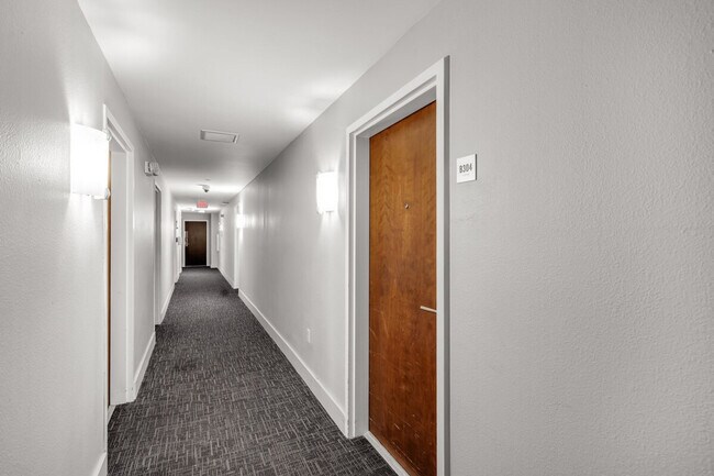 Photo - 1207 Ocean Dr Unit SI ID1540493P