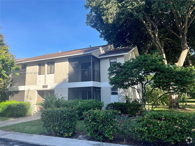 Building Photo - 114 Gardens Dr Unit 104 Rental