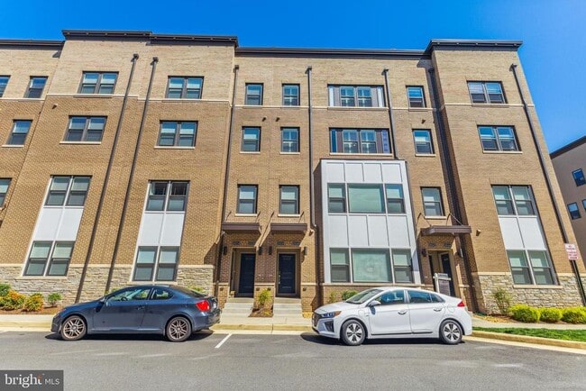 Building Photo - 20538 Milbridge Ter Rental