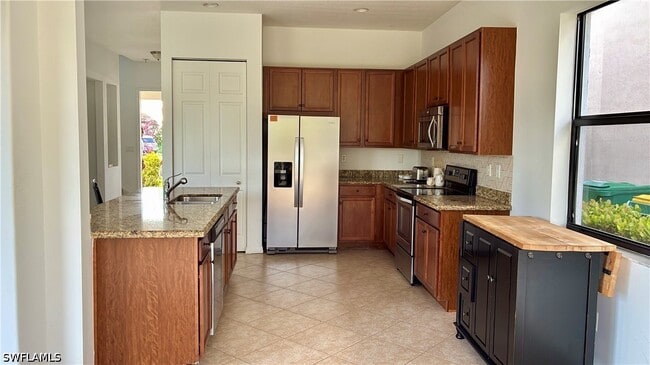 Photo - 5077 Beckton Rd