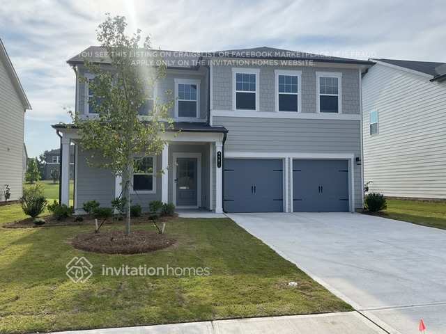 Photo - 2105 Boxwood Cir House