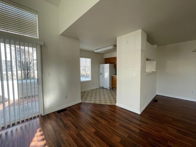 Photo - 2502 Timberwood Dr