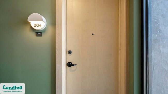 Photo - 1090 Haysboro Ave Unidad 205