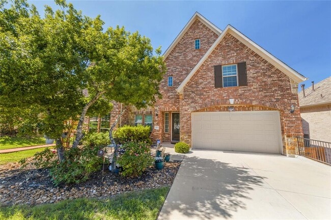 Building Photo - 5104 Alonso Dr