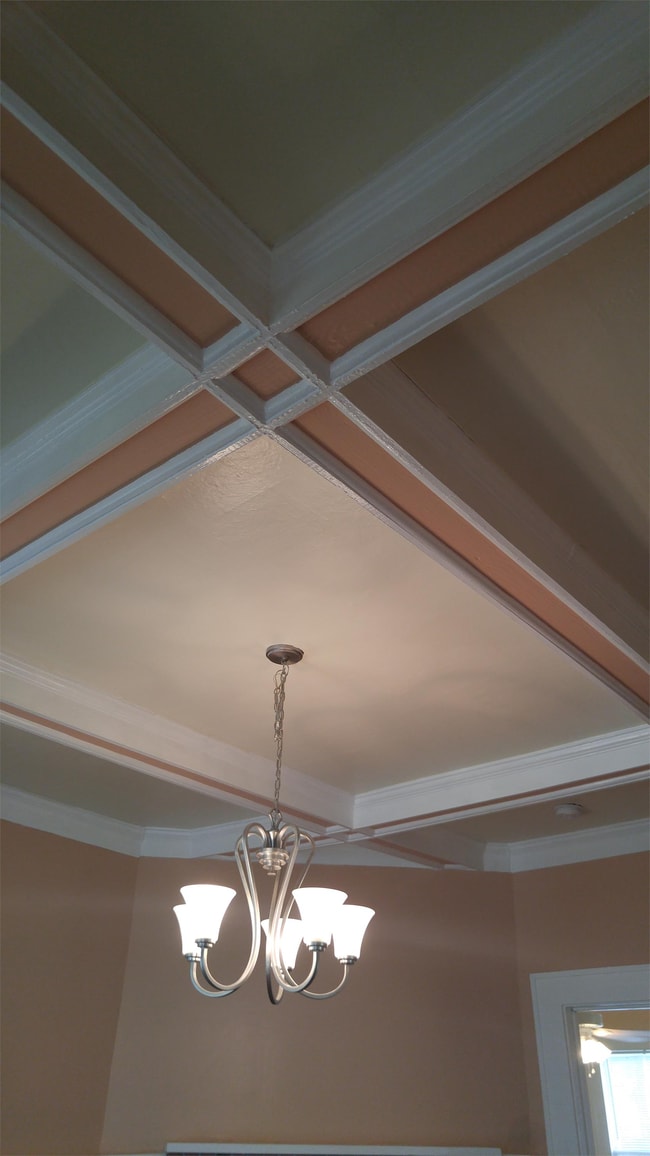 Photo - 610 W 2nd Ave