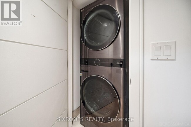 Photo - 41 Dunkirk Rd