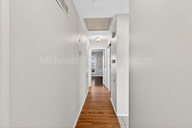 Photo - 3644 Vago Ln