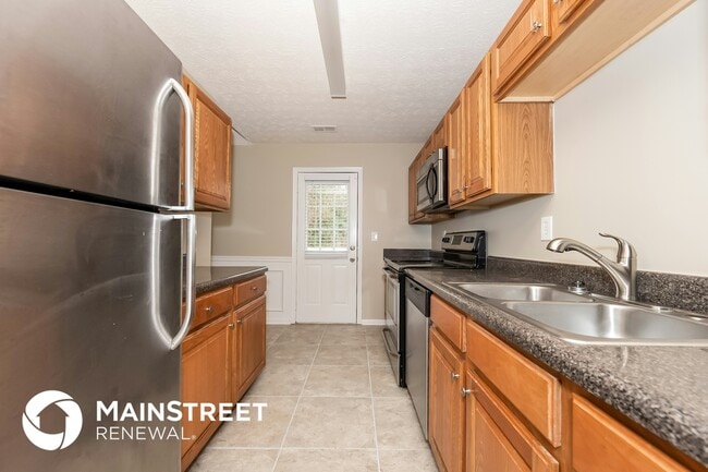 Photo - 2091 Dylan Ct