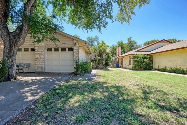 Building Photo - 12408 Deer Falls Dr Rental