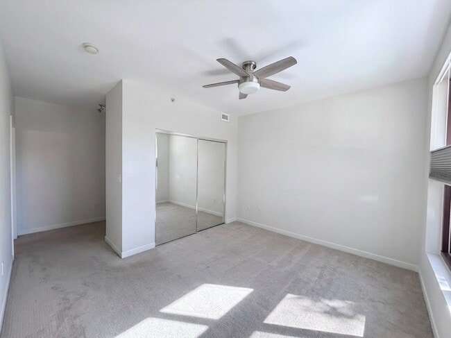 Photo - 1150 J St Unit 107