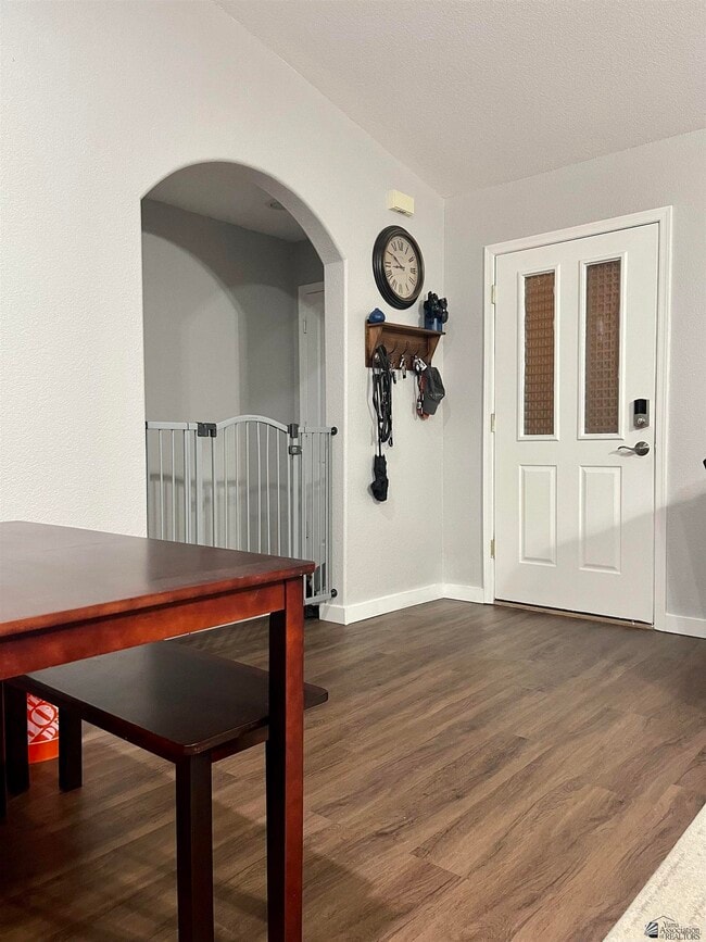 Photo - 10125 E 37th Pl