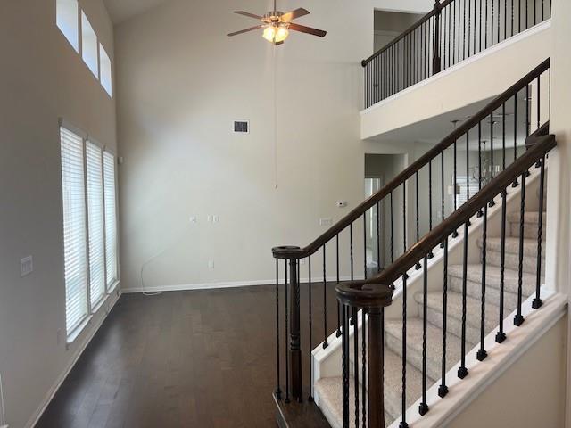 Photo - 3240 E Whitestone Blvd