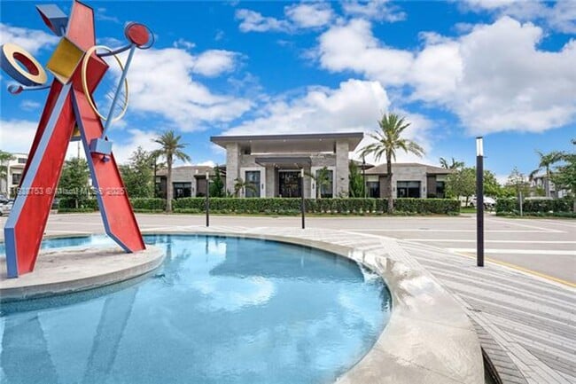 Photo - 8167 NW 41st St Apartamento Unidad 8167 NW 41st St  E203