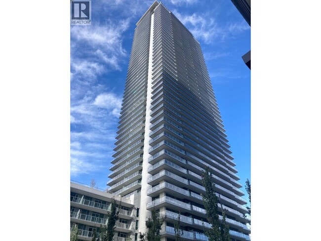 Photo - 3809 Evergreen Pl Unit 614