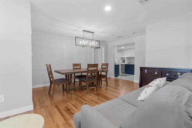 Photo - 2801 S Hills Ave
