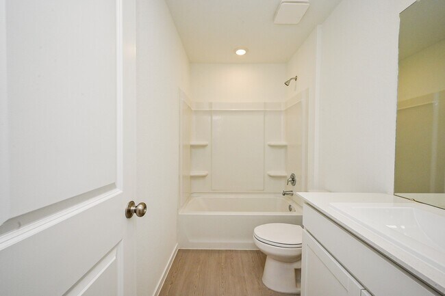 Photo - 6818 Flowering Ginger Ln