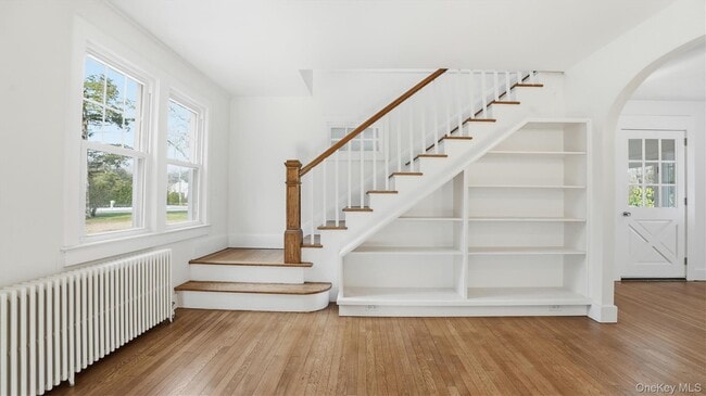 12 Summit Blvd
