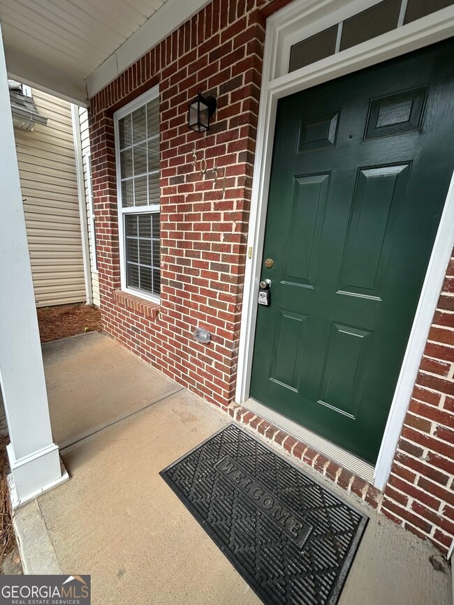 Photo - 3051 Kentmere Dr