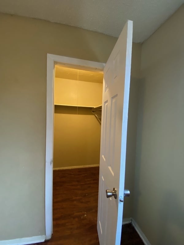 Photo - 514 S Bois D Arc Ave