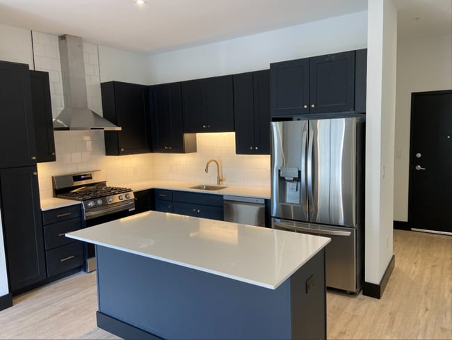 Building Photo - 41 Larry Holmes Dr Unit 130