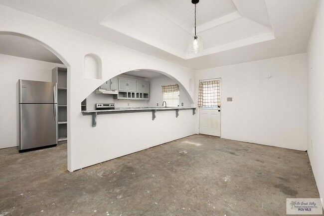 Photo - 14516 Rio Rebuelto Dr