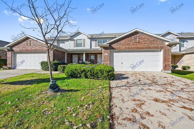 Photo - 7541 Lazy Spur Blvd