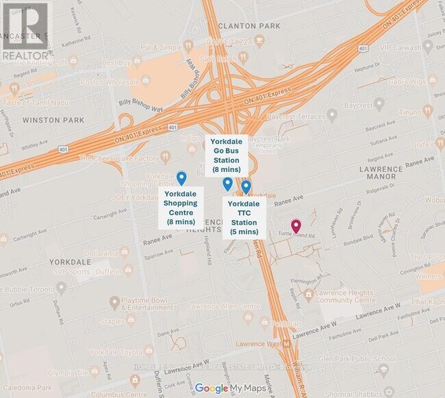 Photo - 44 Turtle Island Rd