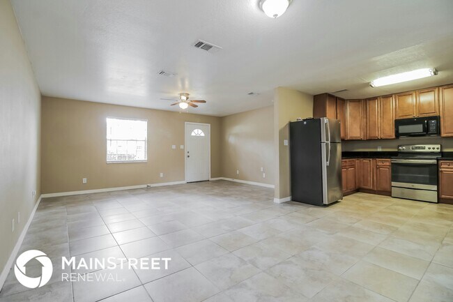 Photo - 5960 Homestead Ave