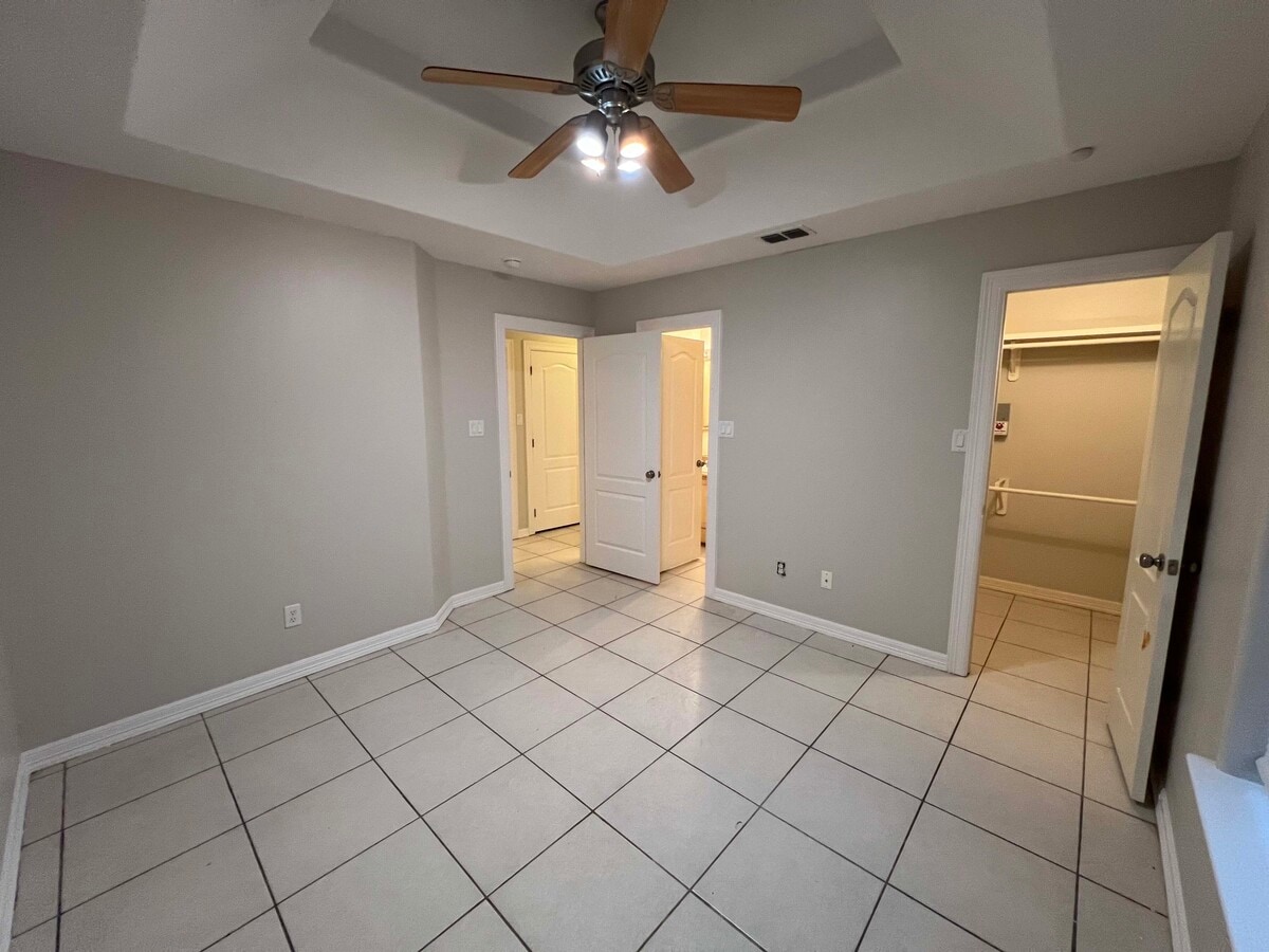 Photo - 3818 W Faith Hill St Unit 3