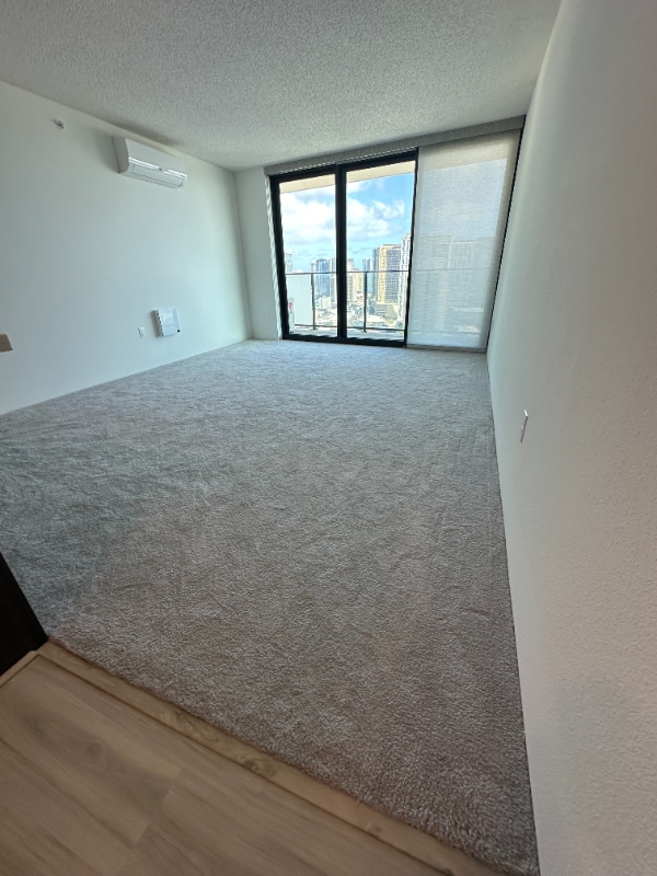 Photo - 615 Keawe St Unit 3008
