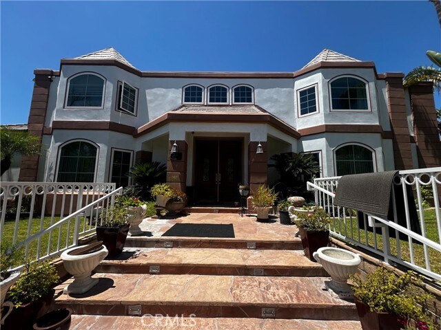 Photo - 2720 N villa real Dr House