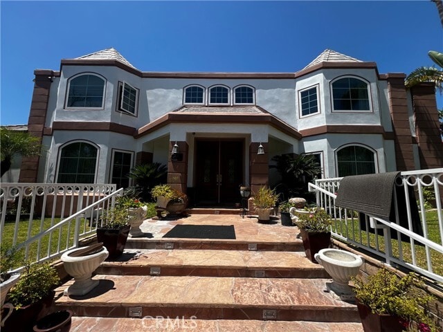 Building Photo - 2720 N villa real Dr Rental