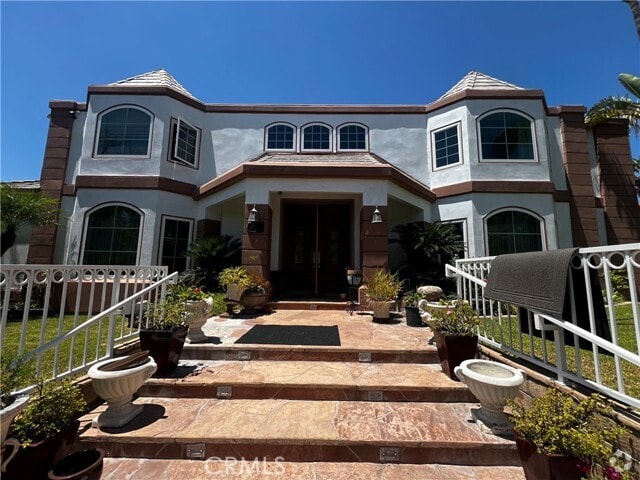 Building Photo - 2720 N villa real Dr Rental