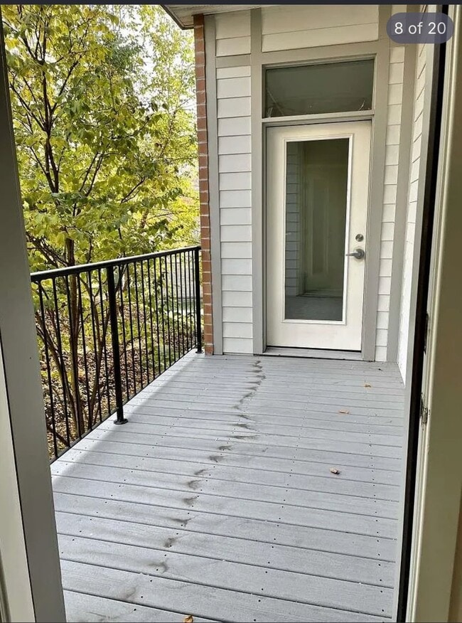 410 Farrell St Unit 204