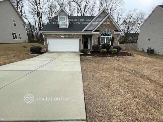 Building Photo - 2826 Parsifal Ln