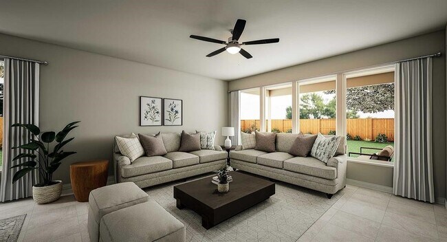 Photo - 21827 Blue Daisy Ct