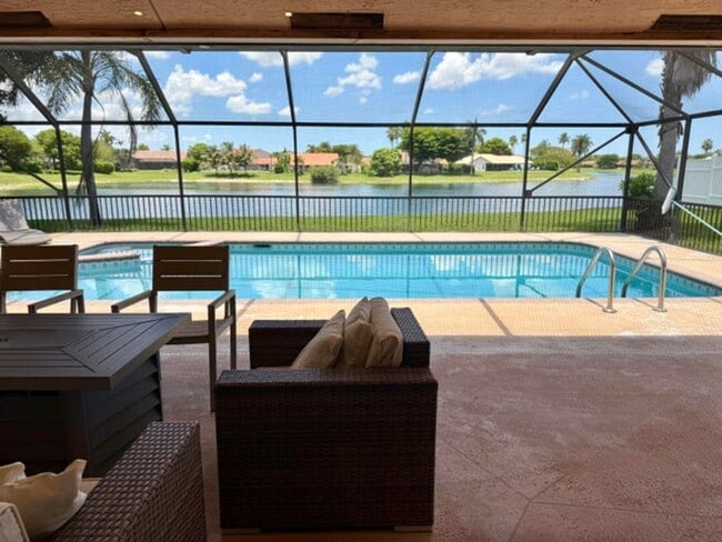 Building Photo - 20725 Waters Edge Ct