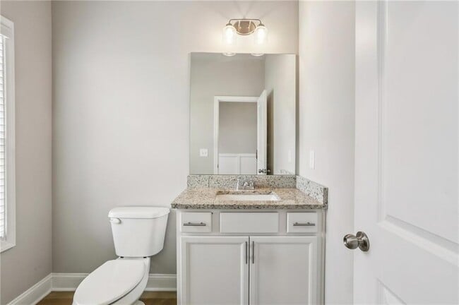Photo - 2099 Easterwood Ct.