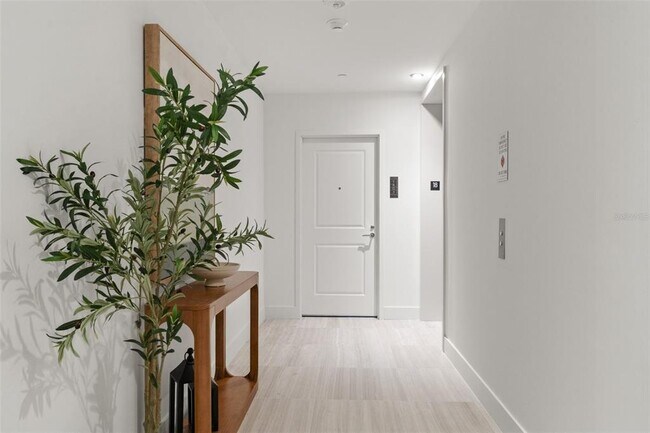 Photo - 3015 S Ysabella Ave Unit 1803