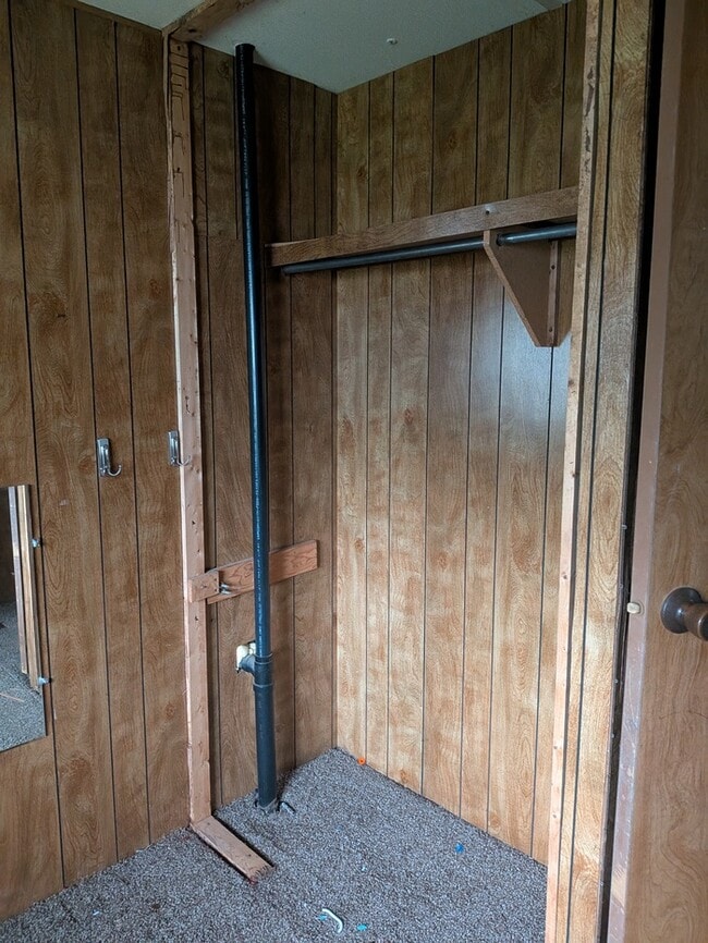 Photo - 173 E Wilson Dr