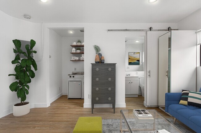 Photo - 1949 Park Grove Ave.