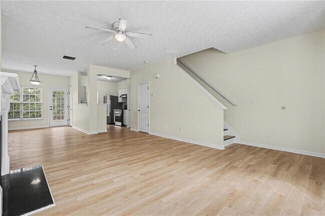 Photo - 2545 Walden Lake Dr