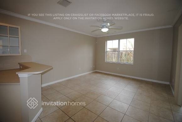 Photo - 2302 SW 125th Ave