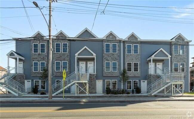 Building Photo - 232 Columbus Ave Unit 9 Rental