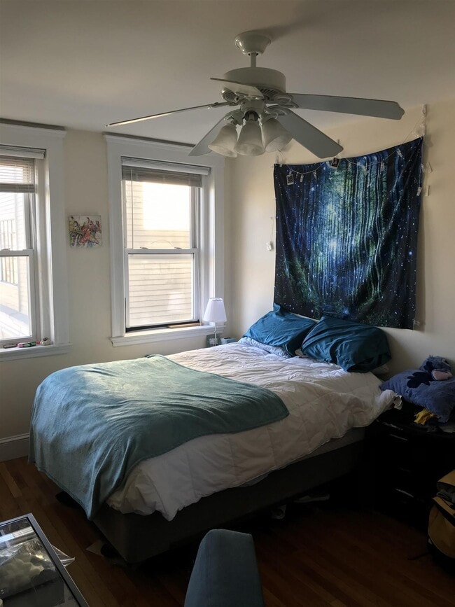 Photo - 27 Ellery St Unit 3